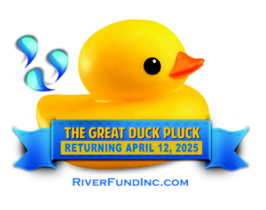 Duck Pluck Logo_Returning April 12 2025_PNG_8-22-2024