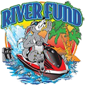 River Fund