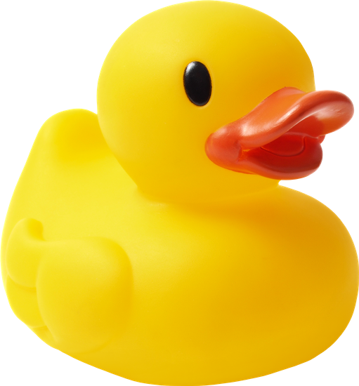 rubber-duck-duck-png-transparent-images-pictures-photos-1
