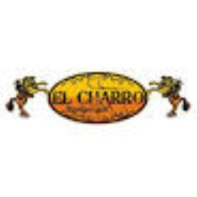 El Charro Mexican Restaurant - Bullhead City AZ