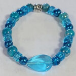 FOCC bracelet_9-30-2024_98ppi