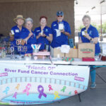 FOCC Group at fundraiser_4-26-2025_Ramelot
