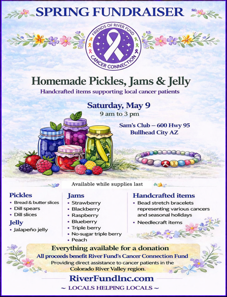 FOCC May 9 fundraiser flyer_4-13-2026